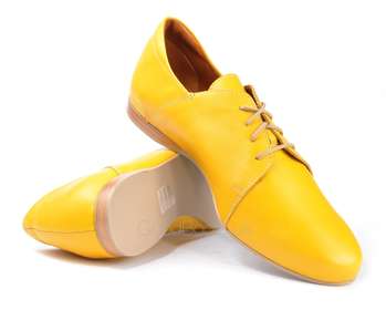 SOLO FEMME 11702-01-K83