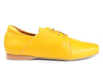 SOLO FEMME 11702-01-K83