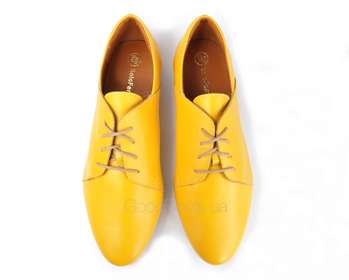 SOLO FEMME 11702-01-K83