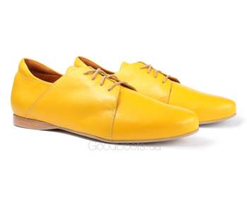 SOLO FEMME 11702-01-K83
