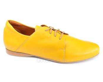 SOLO FEMME 11702-01-K83