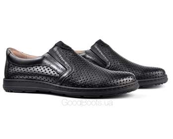 LESTA 242-4300-2-1058