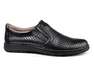 LESTA 242-4300-2-1058
