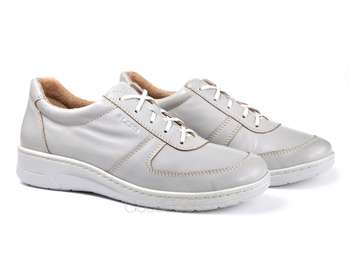 LESTA 251-4347-B-0379