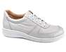 LESTA 251-4347-B-0379