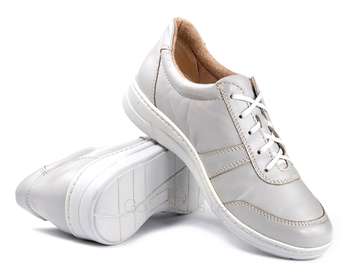 LESTA 251-4347-B-0379