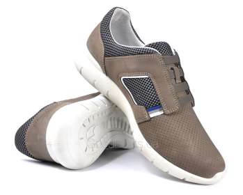 GRISPORT 43804S4