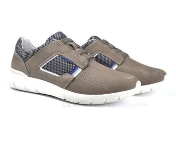 GRISPORT 43804S4