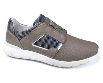 GRISPORT 43804S4