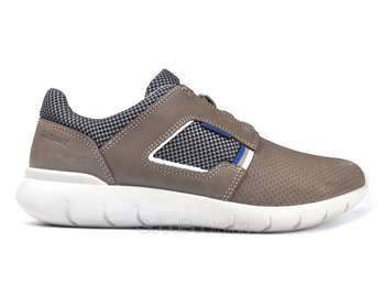 GRISPORT 43804S4