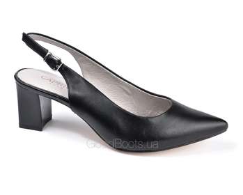 APRICE 9-29605-24/022