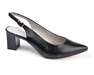 APRICE 9-29605-24/022