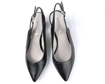 APRICE 9-29605-24/022