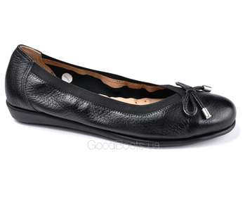 CAPRICE 9-22165-24/003