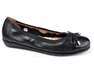 CAPRICE 9-22165-24/003