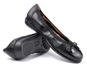 CAPRICE 9-22165-24/003