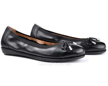 CAPRICE 9-22165-24/003