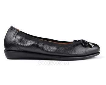 CAPRICE 9-22165-24/003