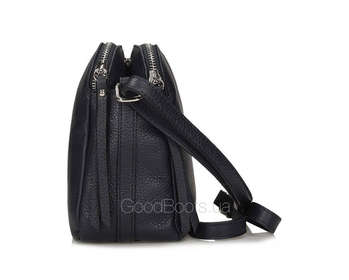 TOS A242/GRANAT