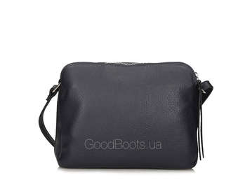 TOS A242/GRANAT