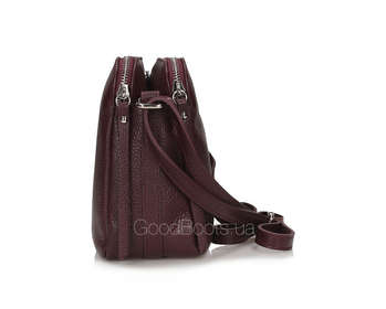 TOS A242/BORDO
