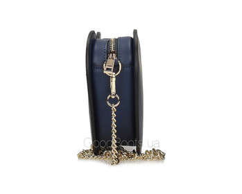 TOS  A244/Granat