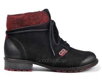 REMONTE R3332-02