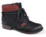 REMONTE R3332-02