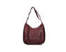 TOS B62/BORDO