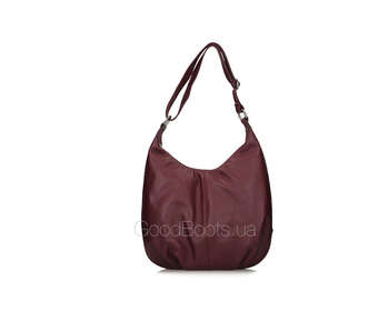 TOS B62/BORDO