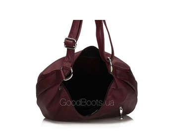 TOS B62/BORDO