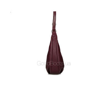 TOS B62/BORDO