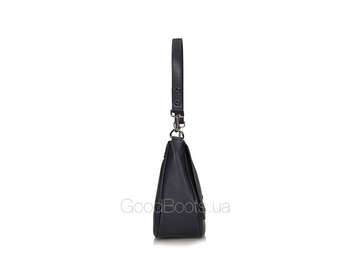 TOS  B56/granat