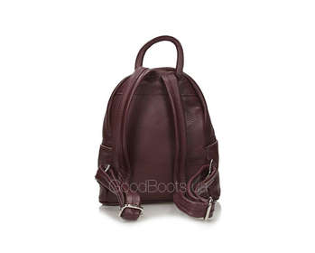 TOS  A114/BORDO