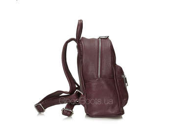 TOS  A114/BORDO