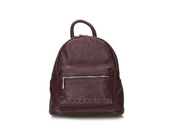 TOS  A114/BORDO