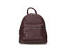 TOS  A114/BORDO