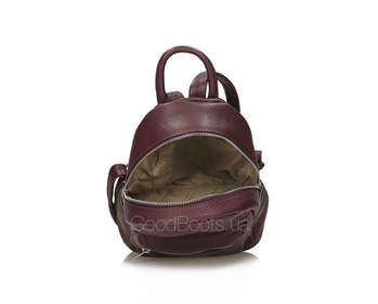 TOS  A114/BORDO