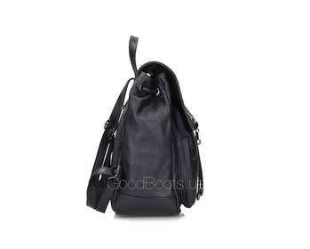 TOS A33/GRANAT