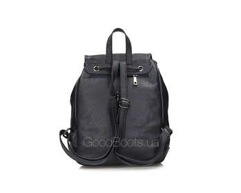TOS A33/GRANAT