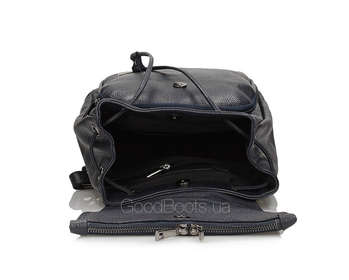TOS A33/GRANAT