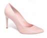 BRAVO MODA 1332/ROSE SKORA