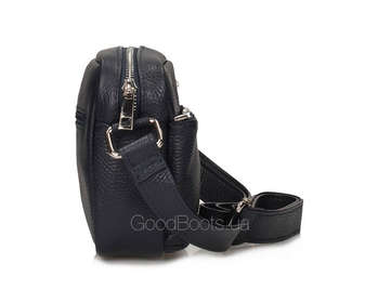 TOS C2/GRANAT