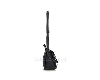 TOS B60 GRANAT