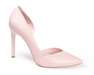 BRAVO MODA 1281/ROSE SKORA