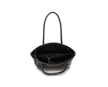 TOS 16196 GRANAT