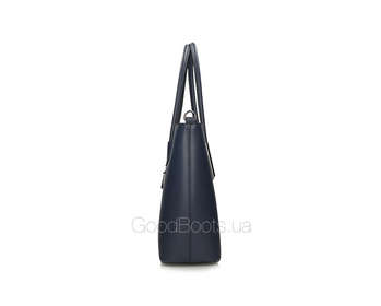 TOS 16196 GRANAT