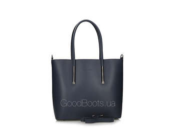 TOS 16196 GRANAT