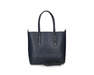 TOS 16196 GRANAT