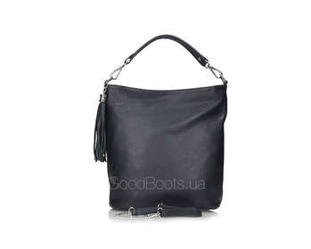 TOS 1677 GRANAT